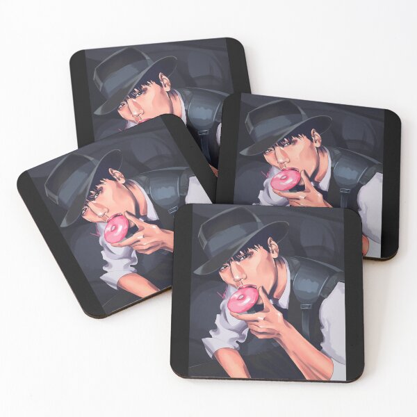 Item preview, Gift For Everyone Dark Red Intermezzo Vintage Photograp designed and sold by JadeMckay083.