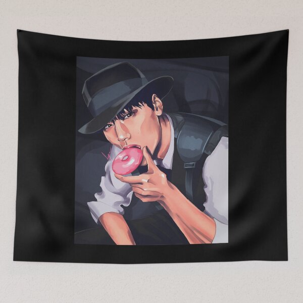 Item preview, Gift For Everyone Dark Red Intermezzo Vintage Photograp designed and sold by JadeMckay083.