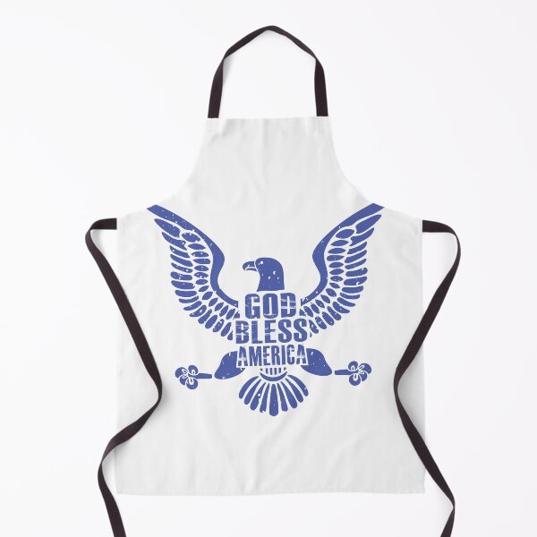 Item preview, Usa Independence day | 4th of July | USA | God bless America designed and sold by Dollarex.