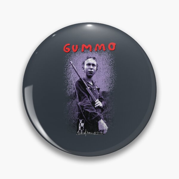 Item preview, Mens My Favorite Gummo Pink Buuny Boy Cute Gifts designed and sold by DerossettamArts.