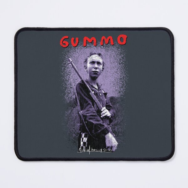 Item preview, Mens My Favorite Gummo Pink Buuny Boy Cute Gifts designed and sold by DerossettamArts.