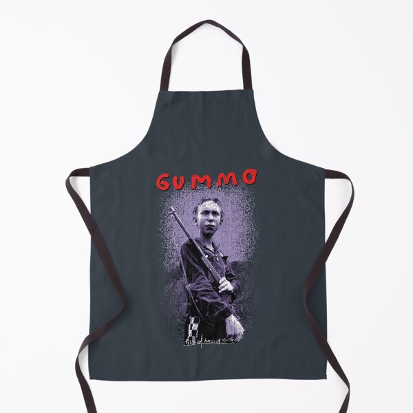 Item preview, Mens My Favorite Gummo Pink Buuny Boy Cute Gifts designed and sold by DerossettamArts.