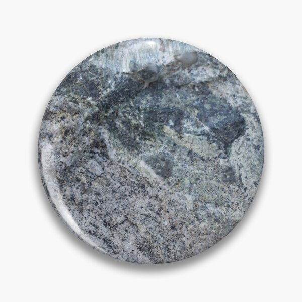Item preview, Marbel Texture designed and sold by capotees.