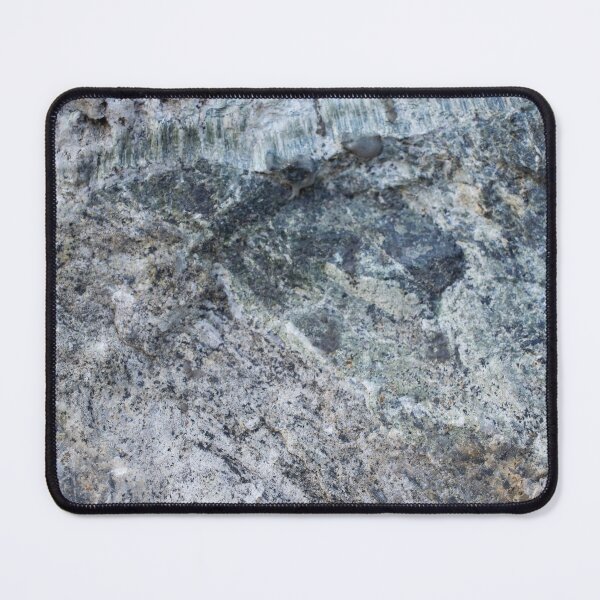 Item preview, Marbel Texture designed and sold by capotees.