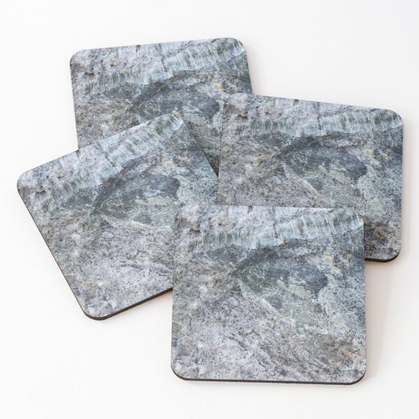 Item preview, Marbel Texture designed and sold by capotees.