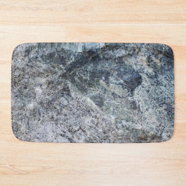 Item preview, Marbel Texture designed and sold by capotees.