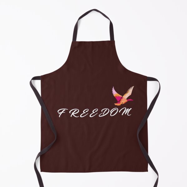 Item preview, Freedom | animal freedom | freedoms designed and sold by Desgin0001.