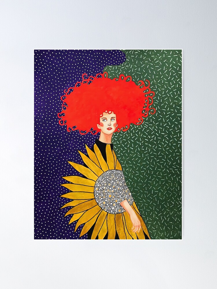 Alternate view of Loving or Leaving Poster