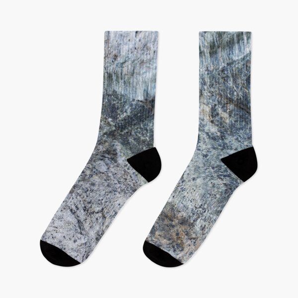 Item preview, Marbel Texture designed and sold by capotees.