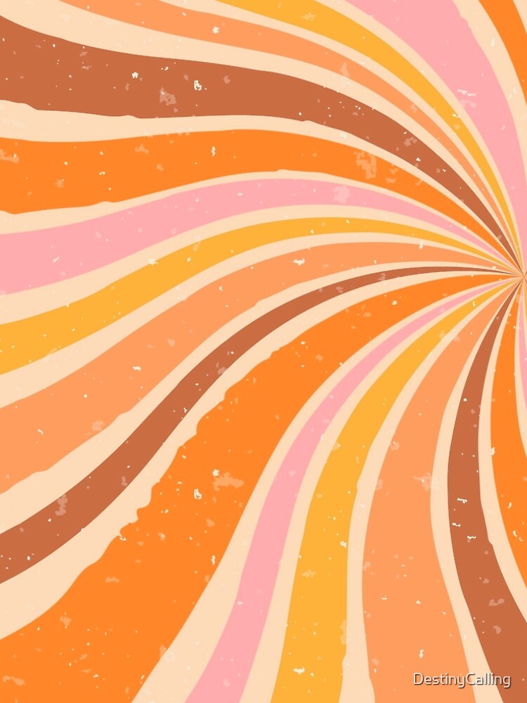 Groovy Pattern by DestinyCalling
