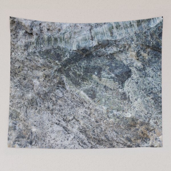 Item preview, Marbel Texture designed and sold by capotees.