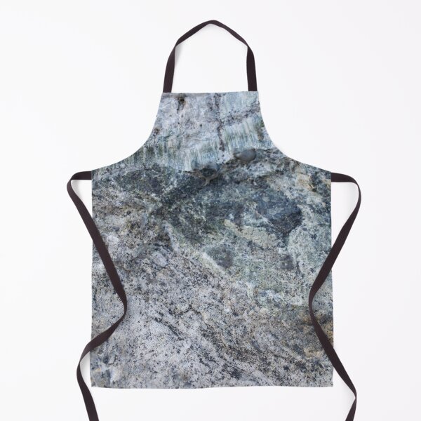 Item preview, Marbel Texture designed and sold by capotees.