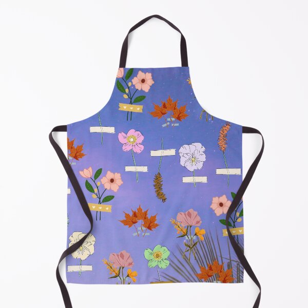 Item preview, Taped flowers designed and sold by andrasdesignssss.