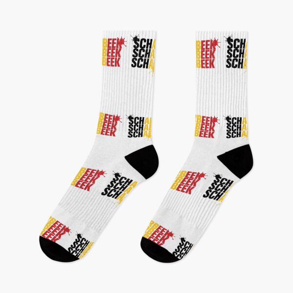 Item preview, Schaerbeek United Colors Of Belgium designed and sold by Urosek.
