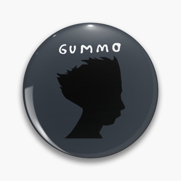 Item preview, Mens Womens Solomon Gummo film Cool Gift designed and sold by DerossettamArts.
