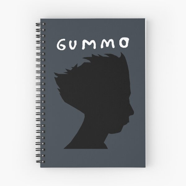 Item preview, Mens Womens Solomon Gummo film Cool Gift designed and sold by DerossettamArts.