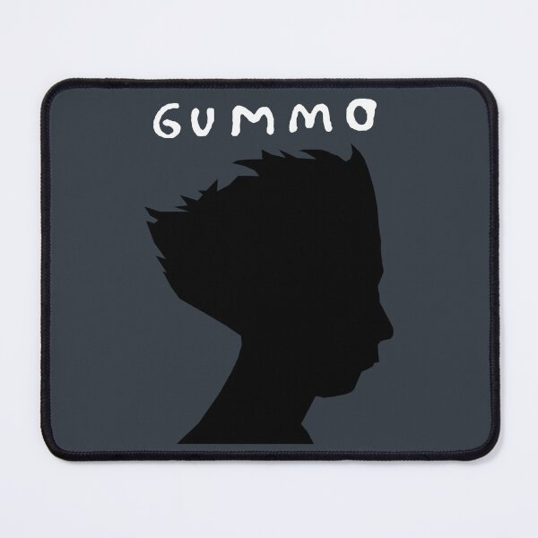 Item preview, Mens Womens Solomon Gummo film Cool Gift designed and sold by DerossettamArts.