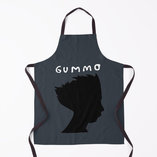 Item preview, Mens Womens Solomon Gummo film Cool Gift designed and sold by DerossettamArts.