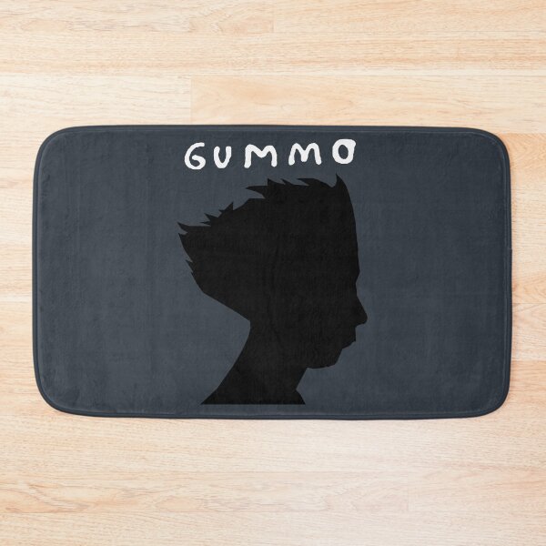 Item preview, Mens Womens Solomon Gummo film Cool Gift designed and sold by DerossettamArts.