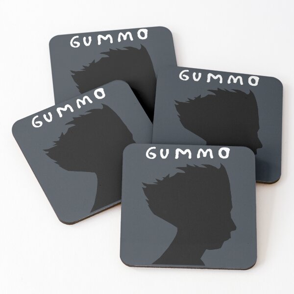 Item preview, Mens Womens Solomon Gummo film Cool Gift designed and sold by DerossettamArts.