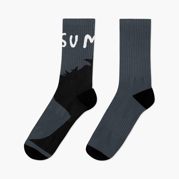 Item preview, Mens Womens Solomon Gummo film Cool Gift designed and sold by DerossettamArts.