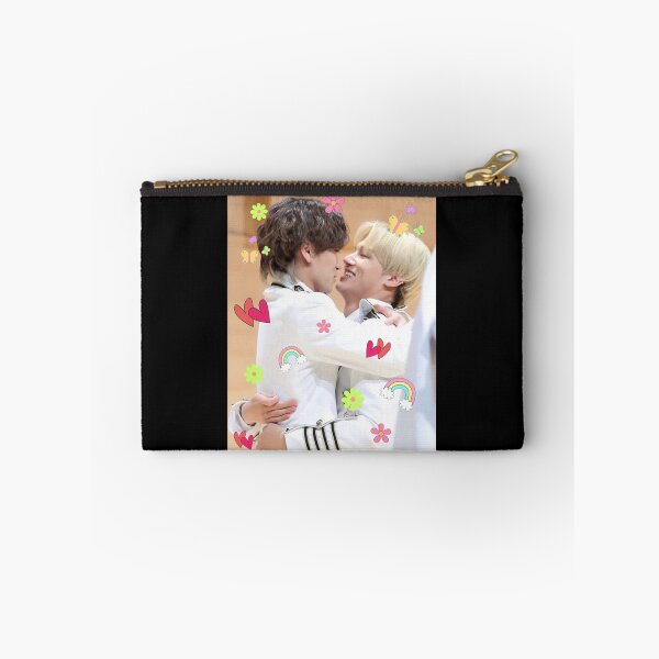 Item preview, Gift For Everyone Grey Woosan Great Model Cute Retro Vintage designed and sold by JadeMckay083.