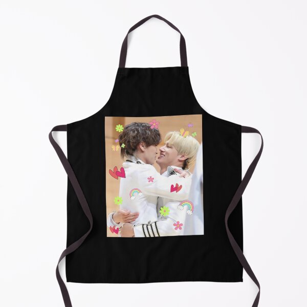 Item preview, Gift For Everyone Grey Woosan Great Model Cute Retro Vintage designed and sold by JadeMckay083.