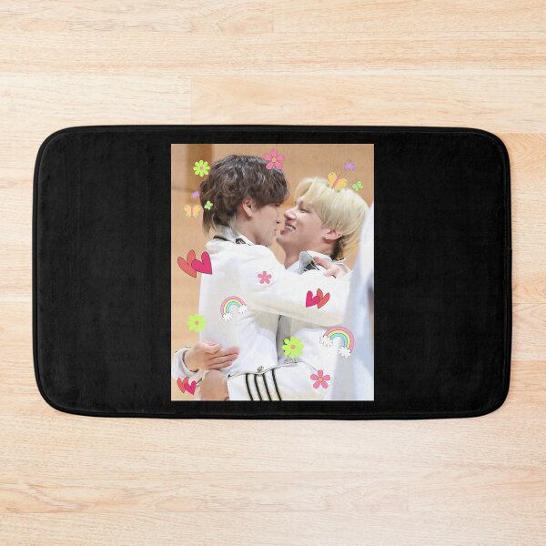 Item preview, Gift For Everyone Grey Woosan Great Model Cute Retro Vintage designed and sold by JadeMckay083.