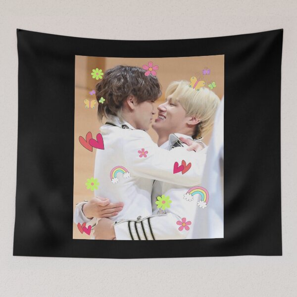 Item preview, Gift For Everyone Grey Woosan Great Model Cute Retro Vintage designed and sold by JadeMckay083.