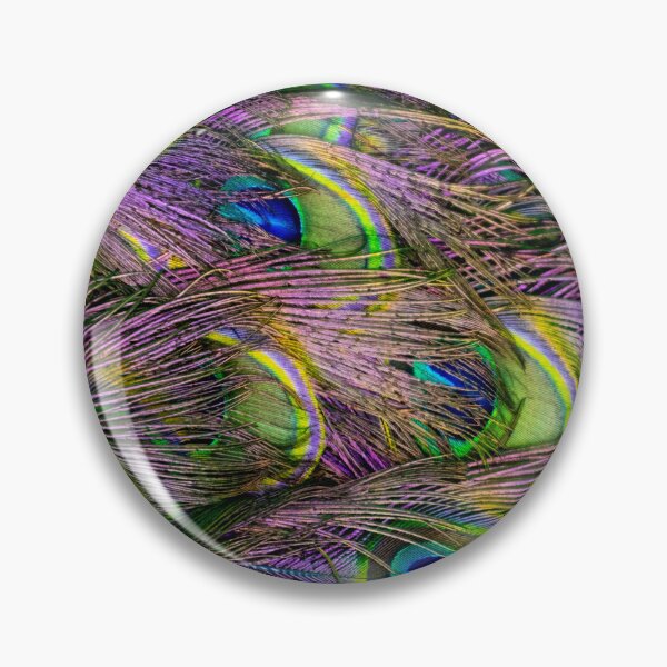 Item preview, PCF#18 designed and sold by DanzelD.