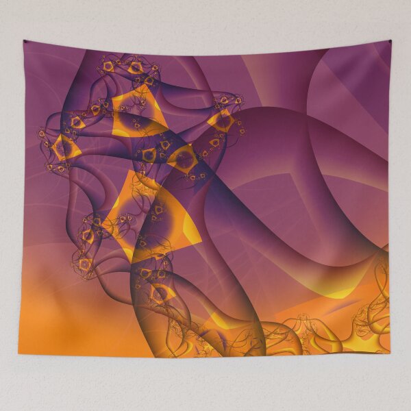Item preview, Depth designed and sold by fractalexperience.