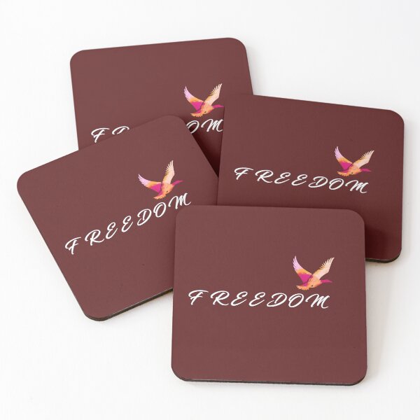 Item preview, Freedom | animal freedom | freedoms designed and sold by Desgin0001.