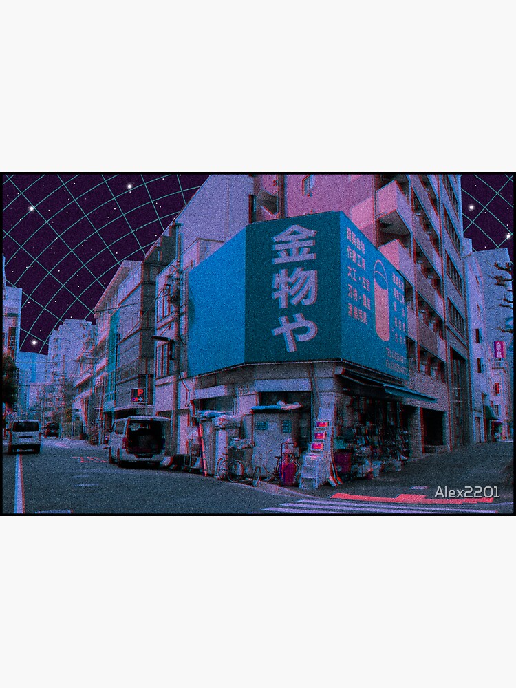 Anemoiacore Aesthetic Liminal Space Weirdcore Anemoia by Alex2201