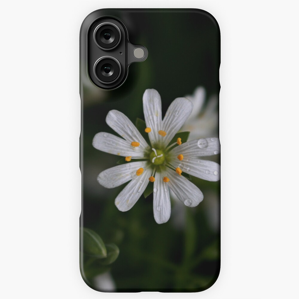 Item preview, iPhone Snap Case designed and sold by kriscareful.