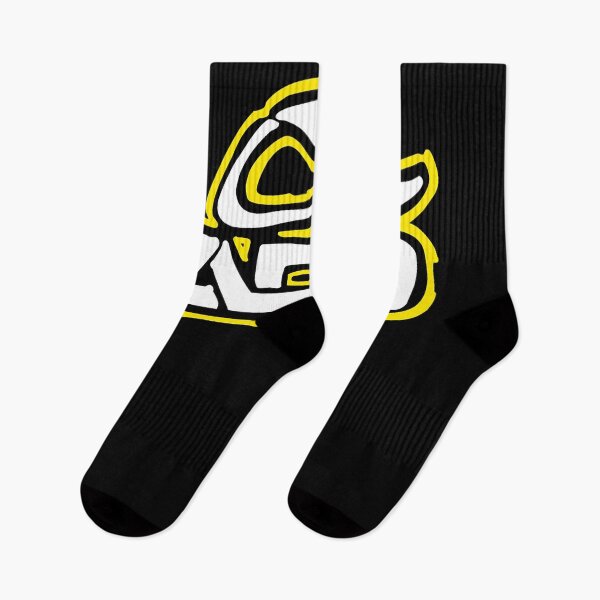Item preview, ADIO logo designed and sold by KurtissDutton.
