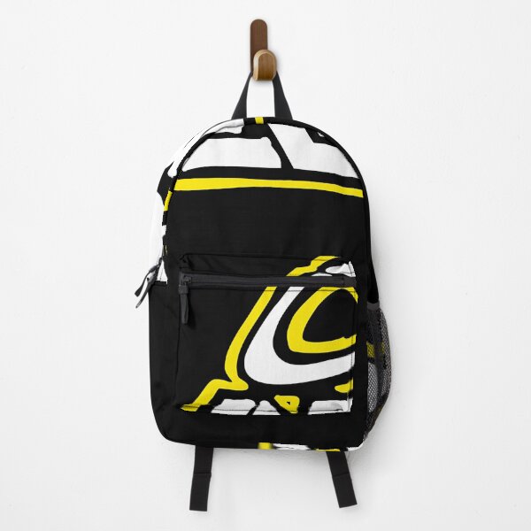 Item preview, ADIO logo designed and sold by KurtissDutton.