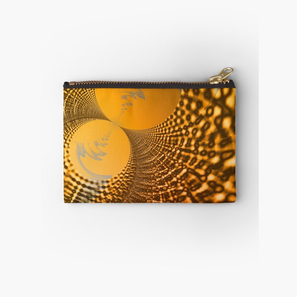 Item preview, Entrance designed and sold by fractalexperience.