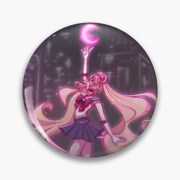 Item preview, shoot for the moon designed and sold by saffxron.