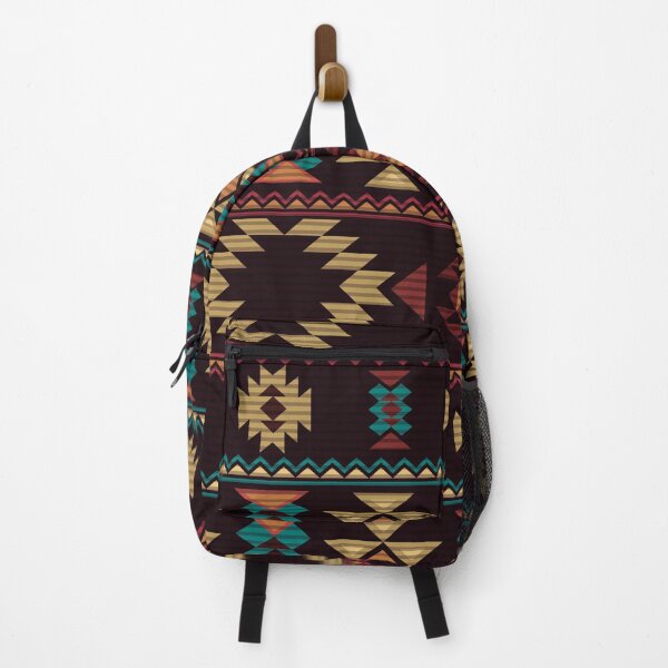 Item preview, Traditional Bedouin Textile Style designed and sold by limos.