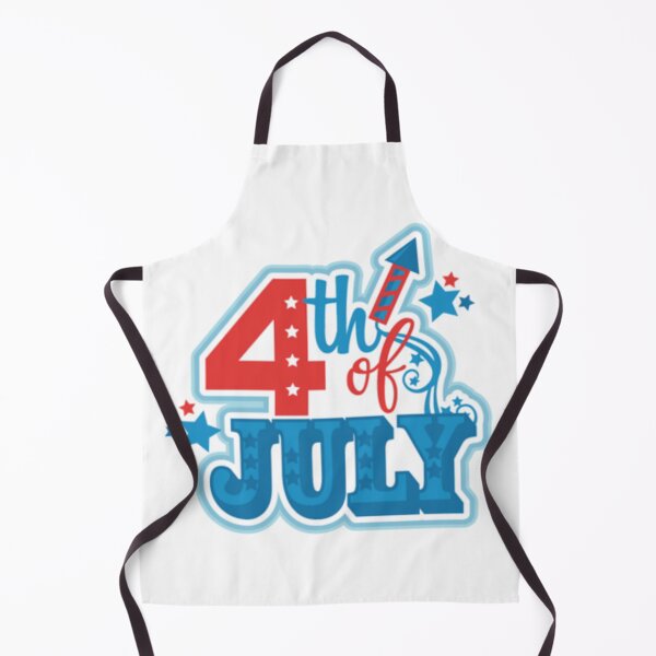 Item preview, 4th of July | Usa Independence Day | USA designed and sold by Dollarex.
