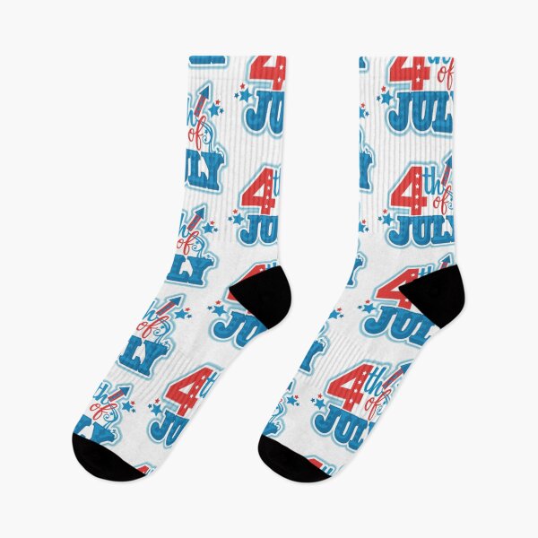 Item preview, 4th of July | Usa Independence Day | USA designed and sold by Dollarex.