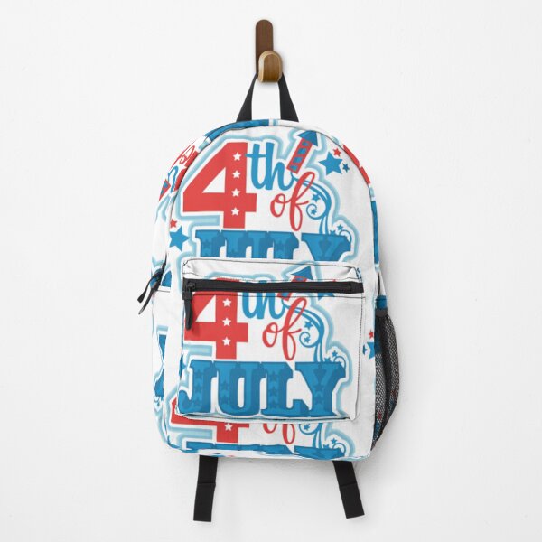 Item preview, 4th of July | Usa Independence Day | USA designed and sold by Dollarex.