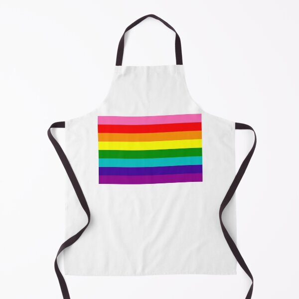 Item preview, Original Pride Flag designed and sold by kiippers.