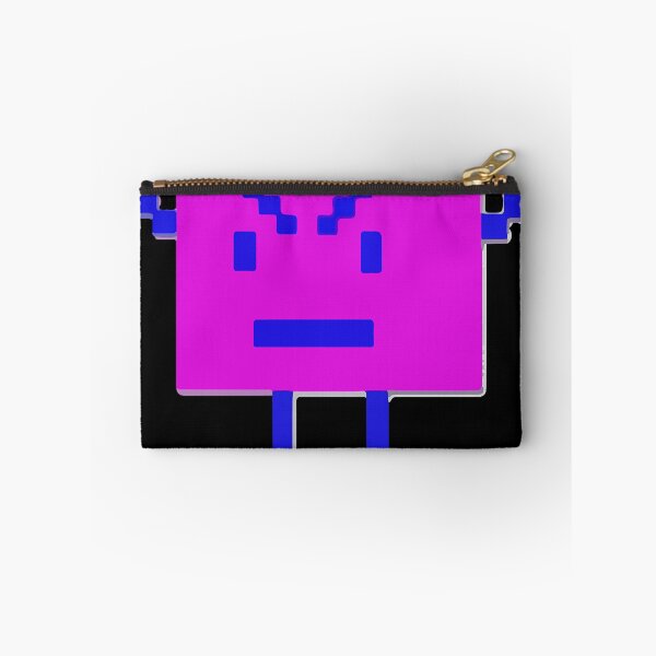 Item preview, aqua teen hunger force mooninites designed and sold by KurtissDutton.