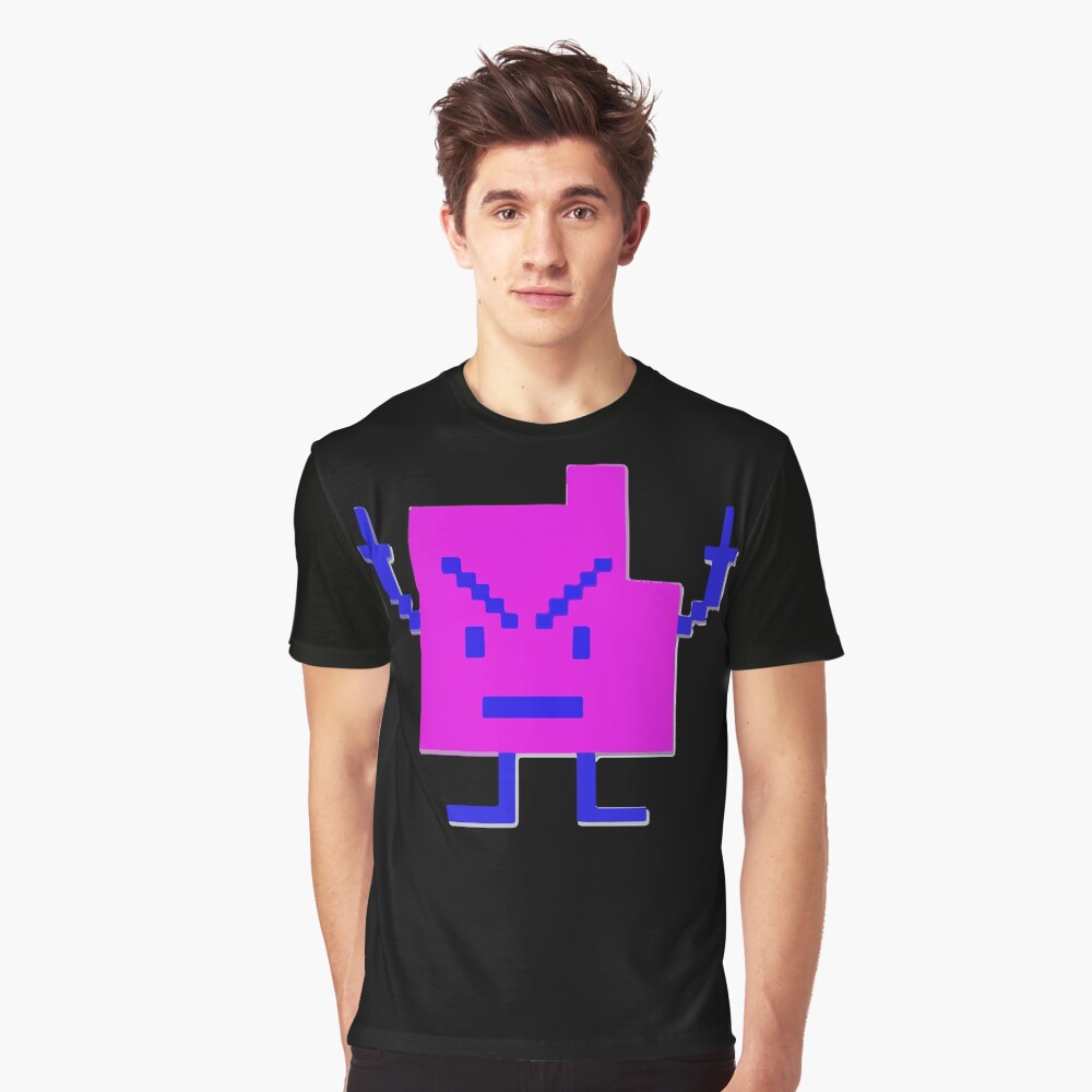 aqua teen hunger force mooninites