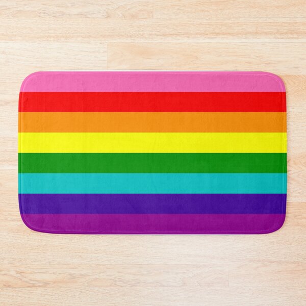Item preview, Original Pride Flag designed and sold by kiippers.