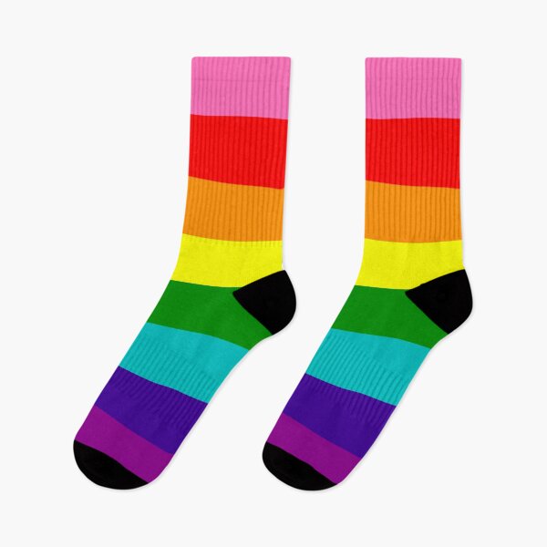 Item preview, Original Pride Flag designed and sold by kiippers.