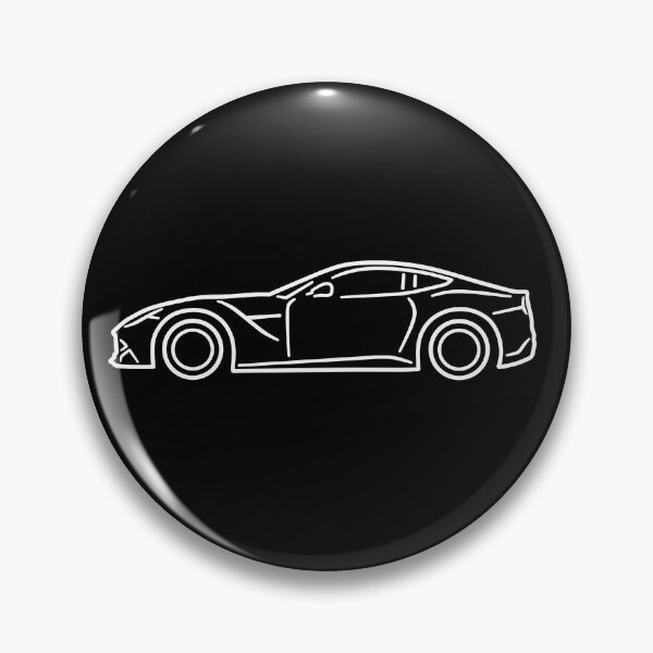 Item preview, Ferrari F12 Berlinetta designed and sold by AutoClub.