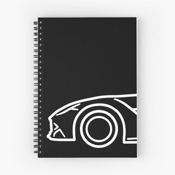 Item preview, Ferrari F12 Berlinetta designed and sold by AutoClub.
