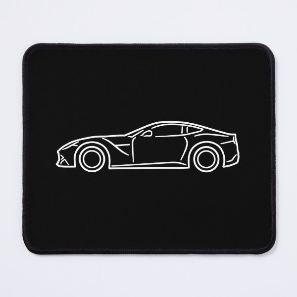 Item preview, Ferrari F12 Berlinetta designed and sold by AutoClub.
